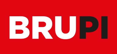 Brupi Pellet
